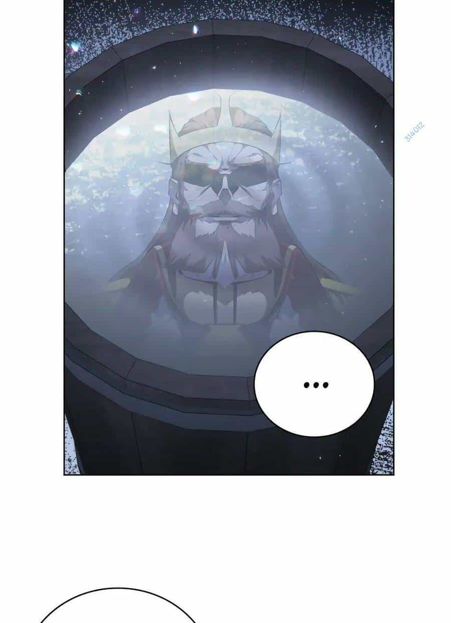 Hồi Quy Thành Công Tước - Chương 64 - ảnh 45