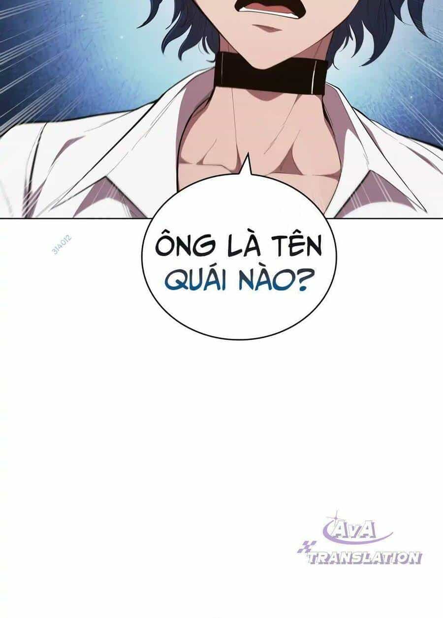 Hồi Quy Thành Công Tước - Chương 64 - ảnh 5