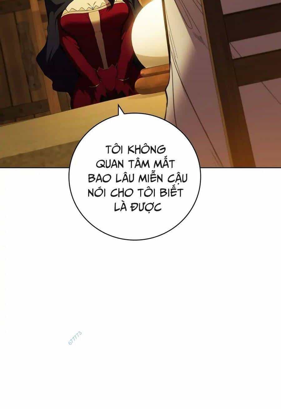 Hồi Quy Thành Công Tước - Chương 68 - ảnh 21
