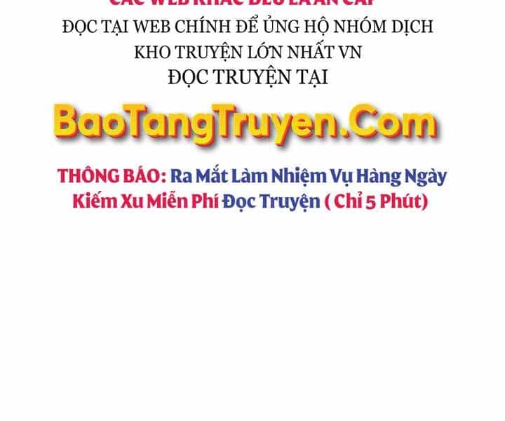 Hồi Quy Thành Công Tước - Chương 7 - ảnh 141