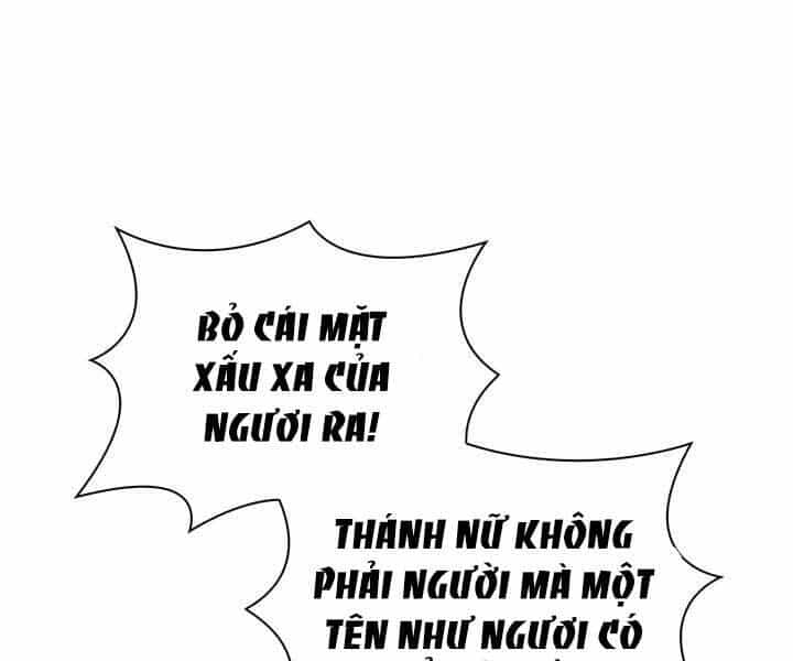 Hồi Quy Thành Công Tước - Chương 7 - ảnh 150