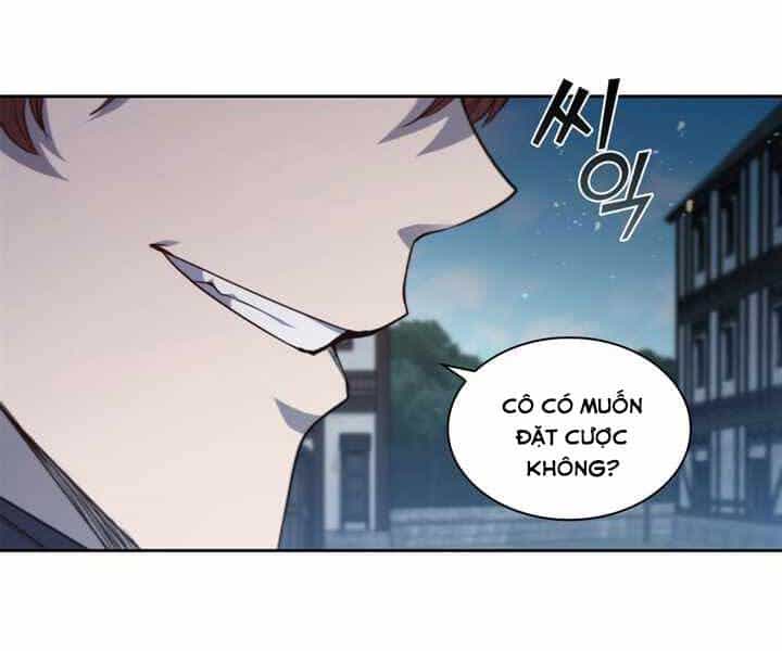 Hồi Quy Thành Công Tước - Chương 7 - ảnh 169