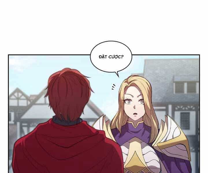 Hồi Quy Thành Công Tước - Chương 7 - ảnh 170
