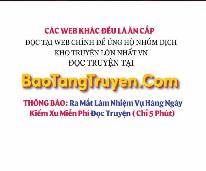 Hồi Quy Thành Công Tước - Chương 7 - ảnh 179