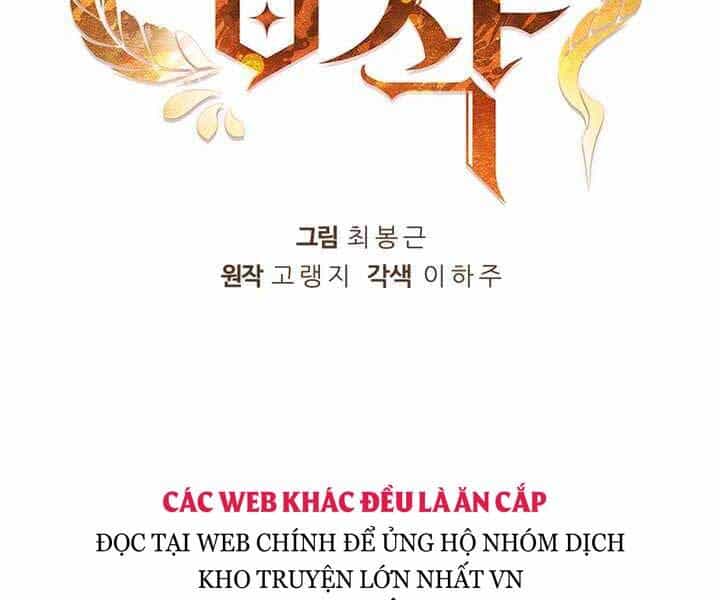 Hồi Quy Thành Công Tước - Chương 7 - ảnh 18