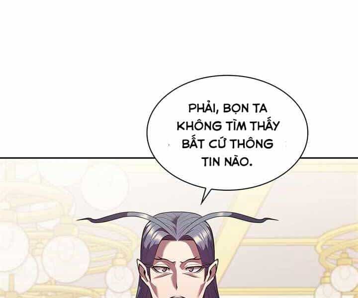 Hồi Quy Thành Công Tước - Chương 7 - ảnh 32