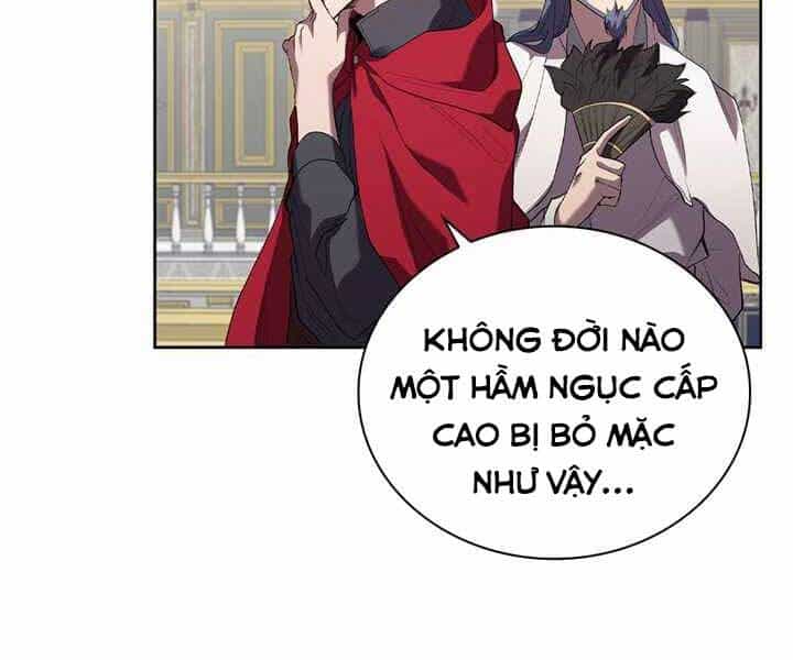 Hồi Quy Thành Công Tước - Chương 7 - ảnh 38