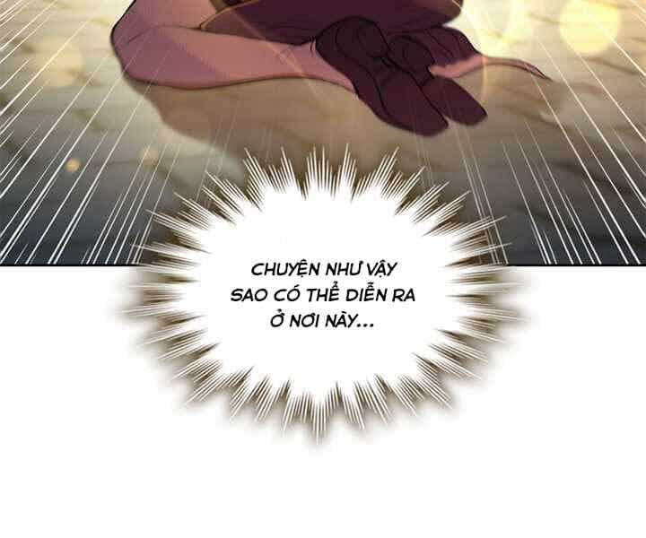Hồi Quy Thành Công Tước - Chương 7 - ảnh 58