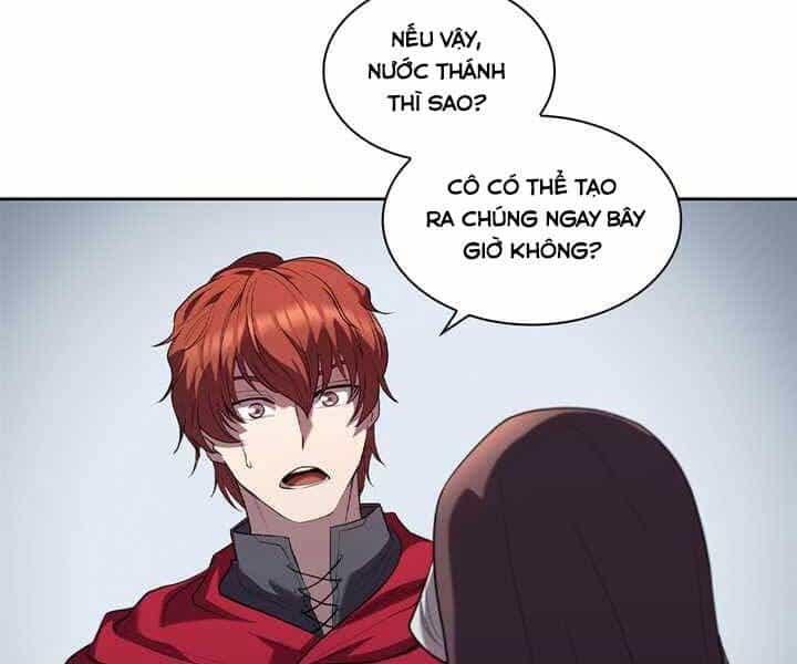Hồi Quy Thành Công Tước - Chương 7 - ảnh 80