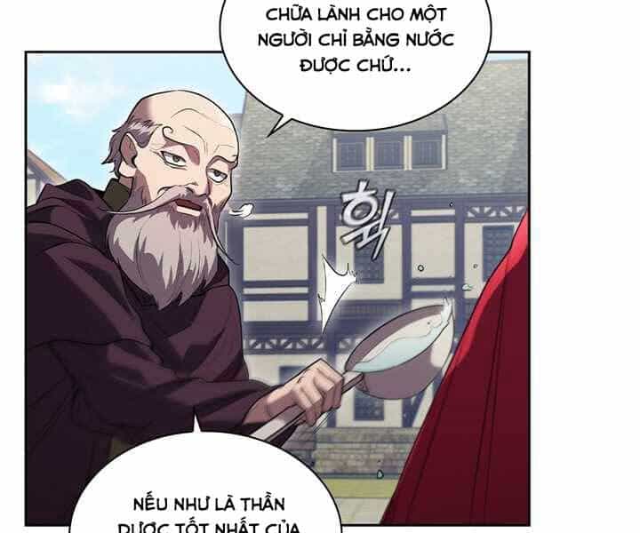 Hồi Quy Thành Công Tước - Chương 7 - ảnh 93