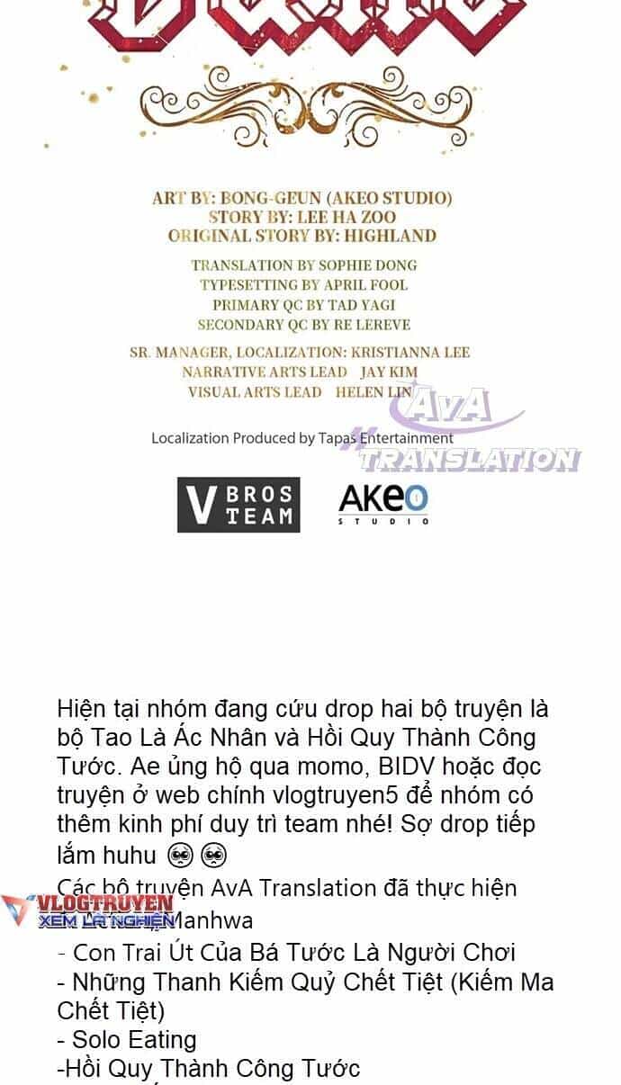 Hồi Quy Thành Công Tước - Chương 71 - ảnh 49