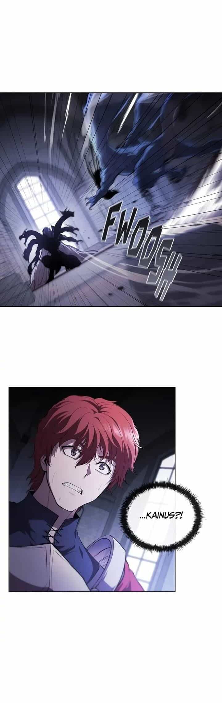 Hồi Quy Thành Công Tước - Chương 73 - ảnh 18