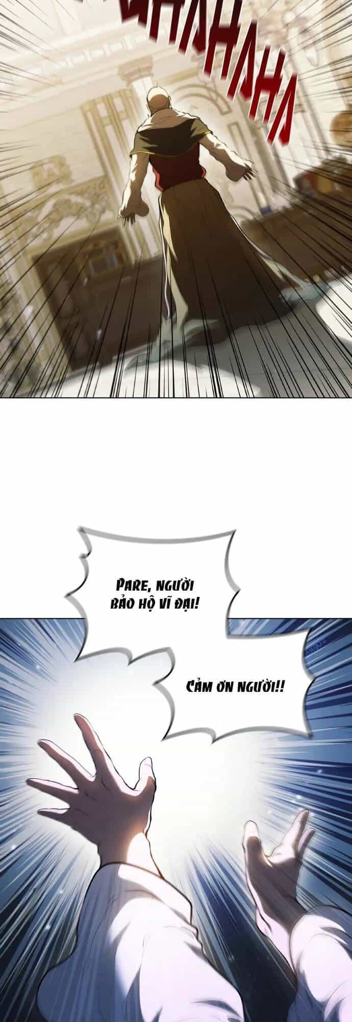 Hồi Quy Thành Công Tước - Chương 78 - ảnh 50