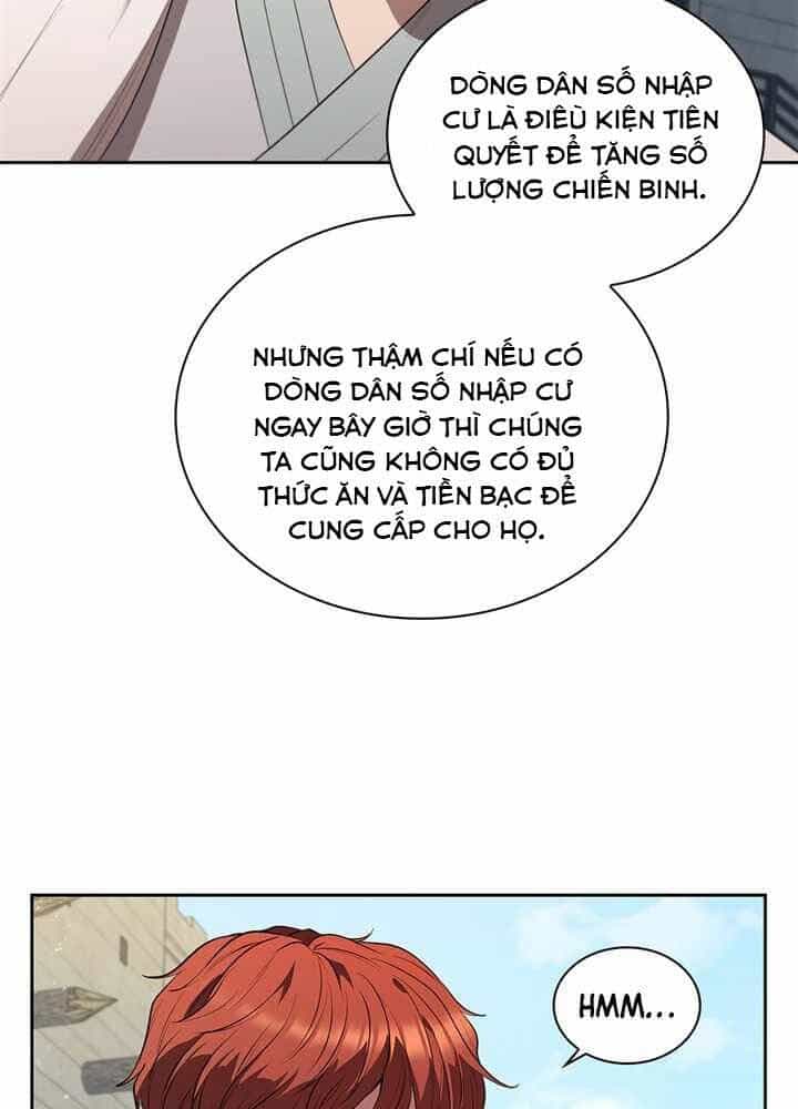 Hồi Quy Thành Công Tước - Chương 8 - ảnh 68
