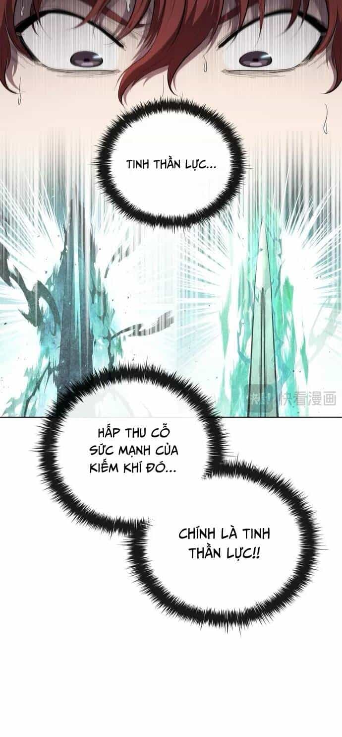 Hồi Quy Thành Công Tước - Chương 81 - ảnh 46