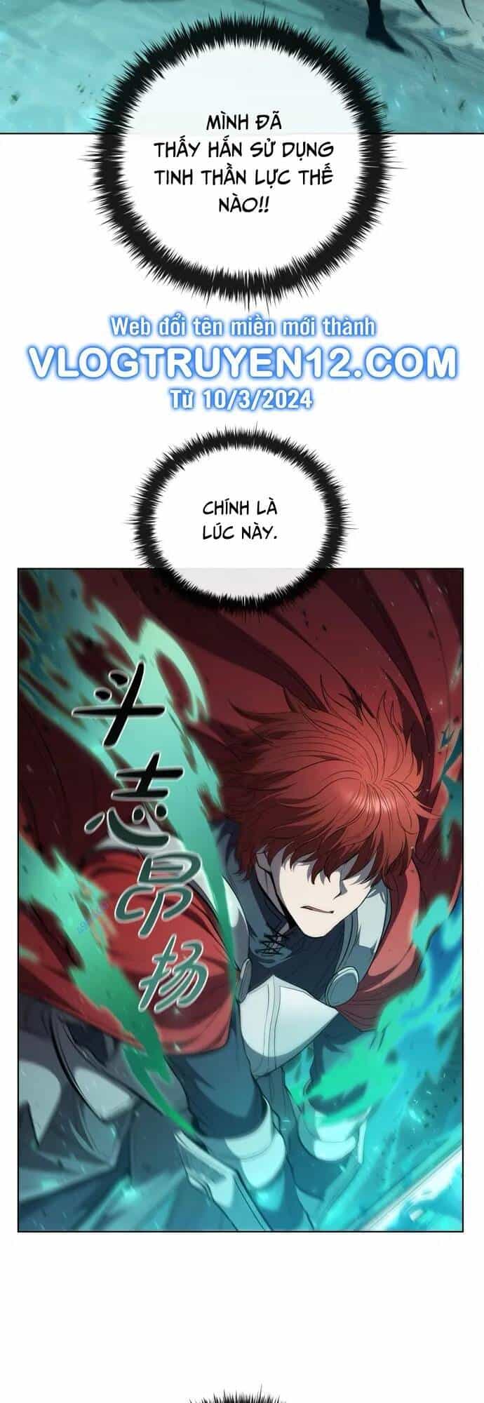Hồi Quy Thành Công Tước - Chương 81 - ảnh 52