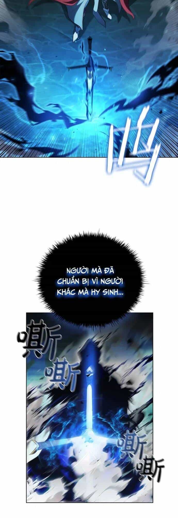 Hồi Quy Thành Công Tước - Chương 82 - ảnh 37