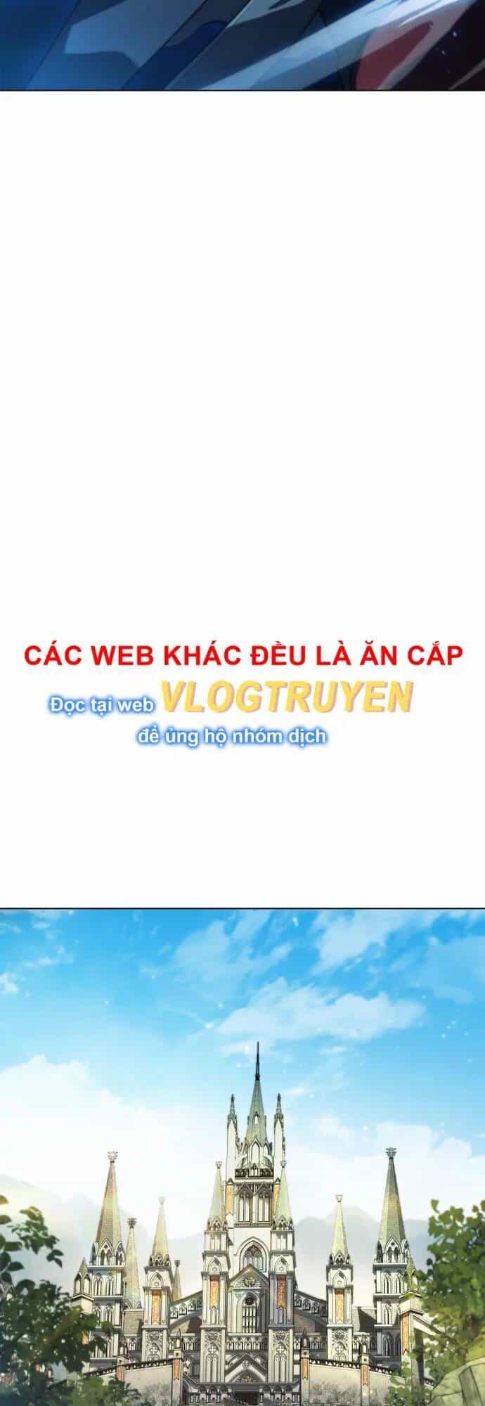 Hồi Quy Thành Công Tước - Chương 82 - ảnh 50