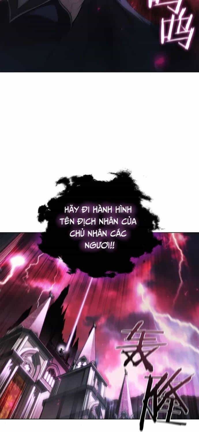 Hồi Quy Thành Công Tước - Chương 82 - ảnh 54