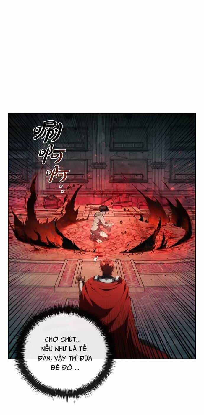 Hồi Quy Thành Công Tước - Chương 82 - ảnh 8