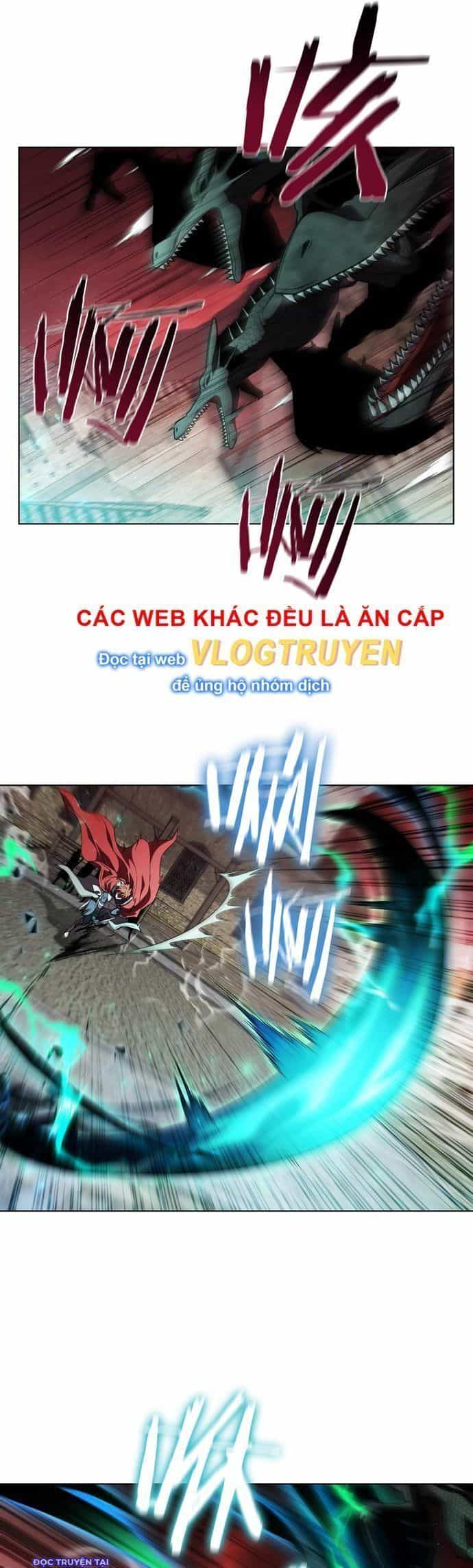 Hồi Quy Thành Công Tước - Chương 83 - ảnh 11
