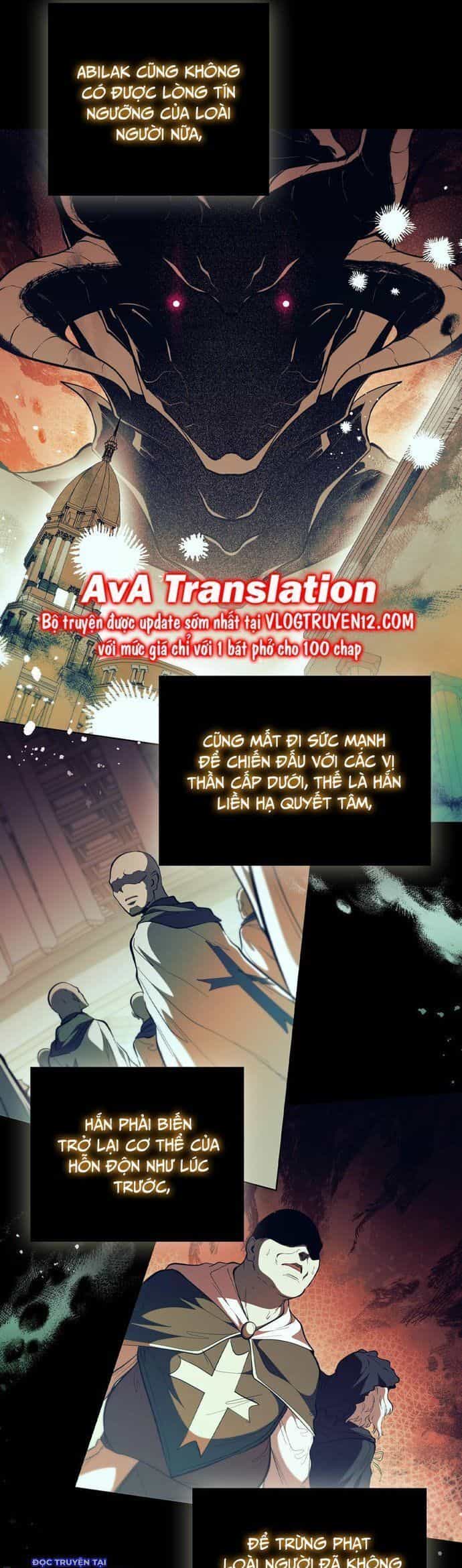 Hồi Quy Thành Công Tước - Chương 86 - ảnh 5