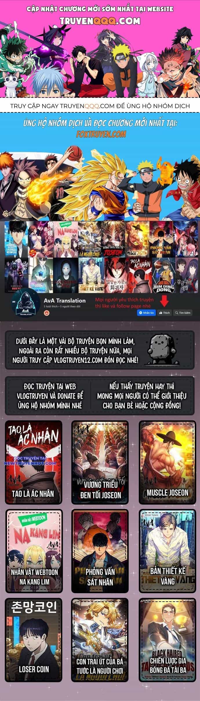Hồi Quy Thành Công Tước - Chương 88 - ảnh 1
