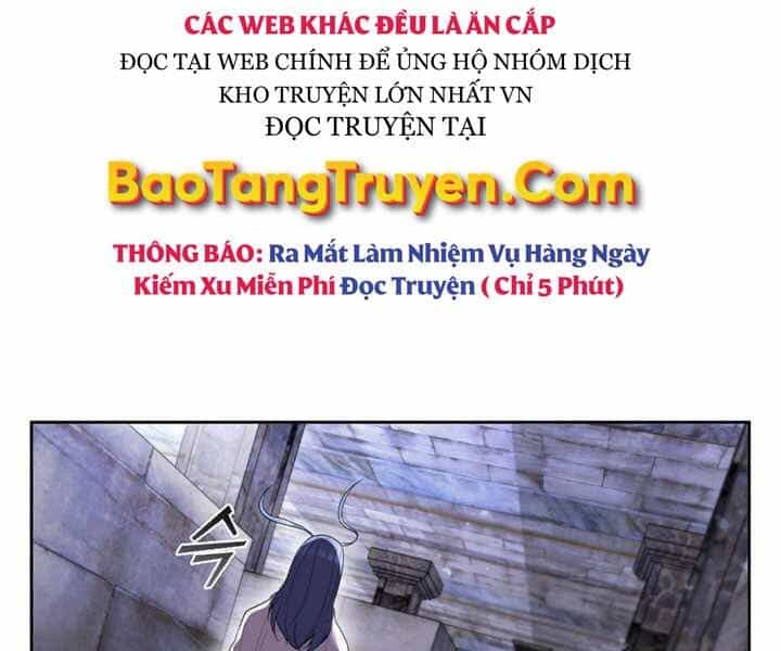 Hồi Quy Thành Công Tước - Chương 9 - ảnh 132