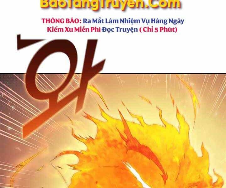 Hồi Quy Thành Công Tước - Chương 9 - ảnh 6