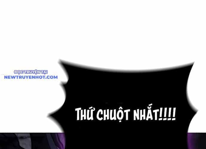 Hồi Quy Thành Công Tước - Chương 91 - ảnh 137