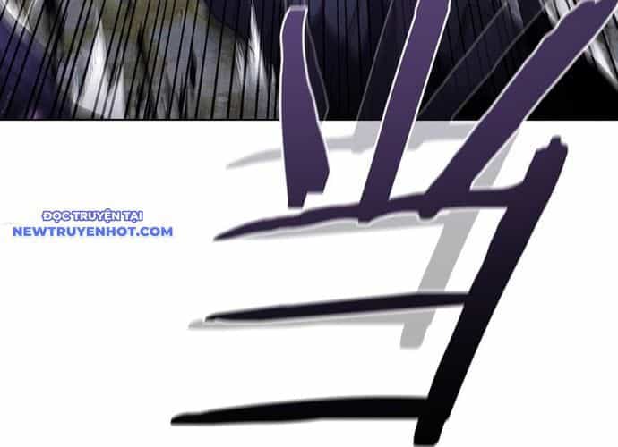 Hồi Quy Thành Công Tước - Chương 91 - ảnh 169