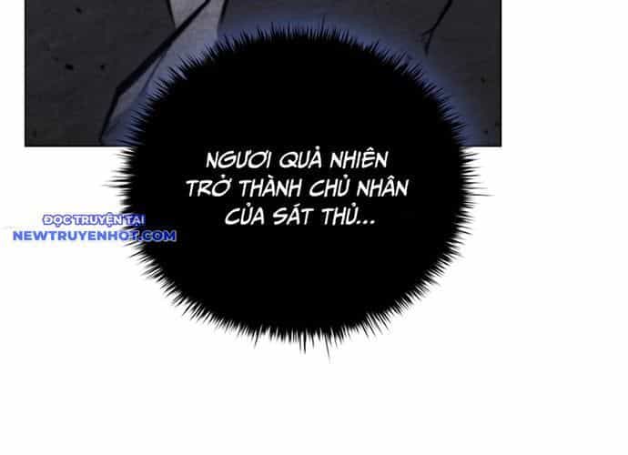 Hồi Quy Thành Công Tước - Chương 91 - ảnh 178