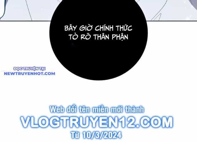 Hồi Quy Thành Công Tước - Chương 91 - ảnh 201