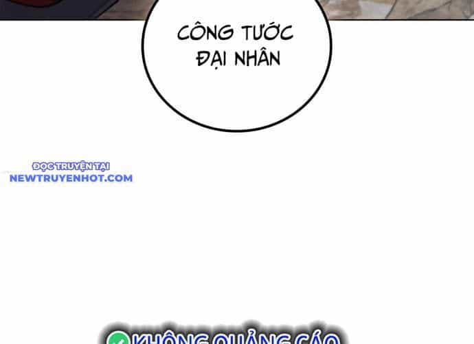 Hồi Quy Thành Công Tước - Chương 91 - ảnh 229