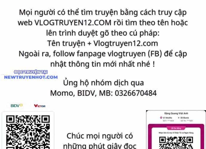 Hồi Quy Thành Công Tước - Chương 91 - ảnh 233