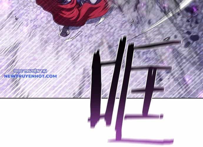 Hồi Quy Thành Công Tước - Chương 91 - ảnh 32