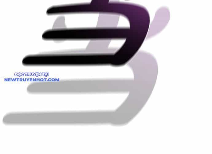 Hồi Quy Thành Công Tước - Chương 91 - ảnh 62