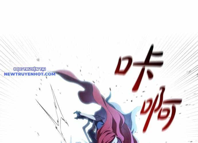 Hồi Quy Thành Công Tước - Chương 91 - ảnh 9