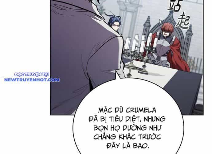 Hồi Quy Thành Công Tước - Chương 92 - ảnh 106