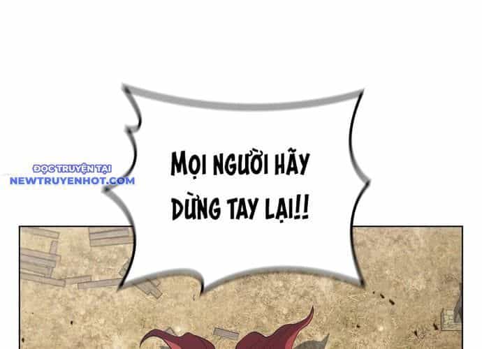 Hồi Quy Thành Công Tước - Chương 92 - ảnh 132