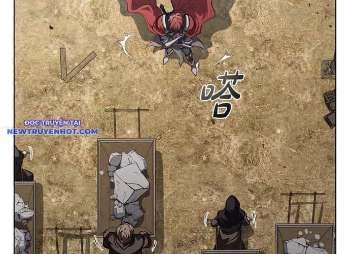 Hồi Quy Thành Công Tước - Chương 92 - ảnh 133