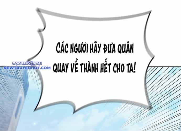 Hồi Quy Thành Công Tước - Chương 92 - ảnh 161