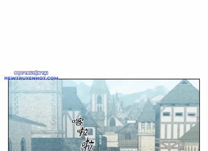 Hồi Quy Thành Công Tước - Chương 92 - ảnh 164