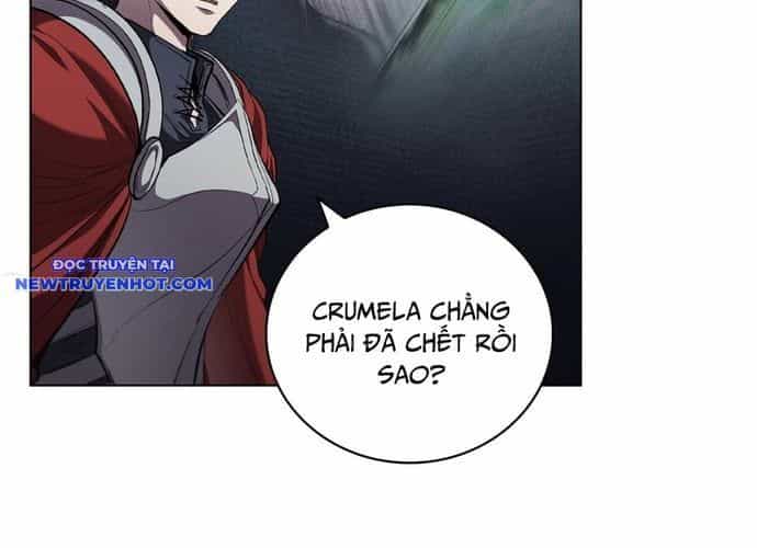 Hồi Quy Thành Công Tước - Chương 92 - ảnh 170