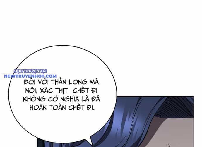 Hồi Quy Thành Công Tước - Chương 92 - ảnh 171