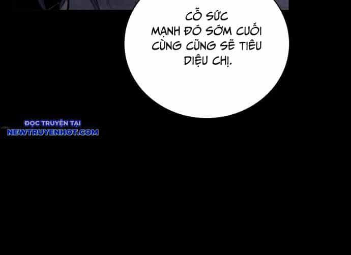Hồi Quy Thành Công Tước - Chương 92 - ảnh 190