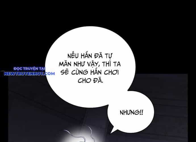 Hồi Quy Thành Công Tước - Chương 92 - ảnh 57