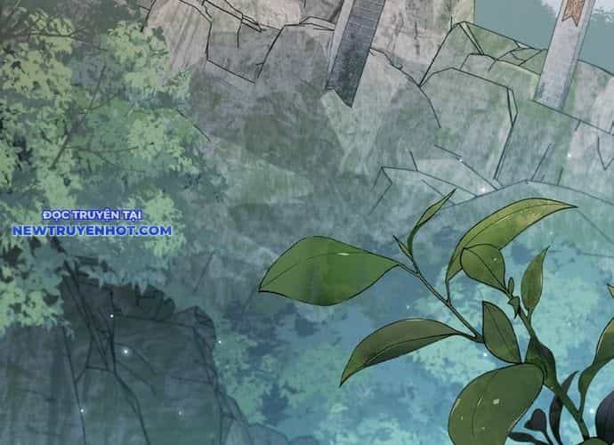 Hồi Quy Thành Công Tước - Chương 92 - ảnh 68