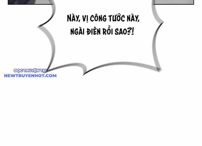 Hồi Quy Thành Công Tước - Chương 92 - ảnh 94