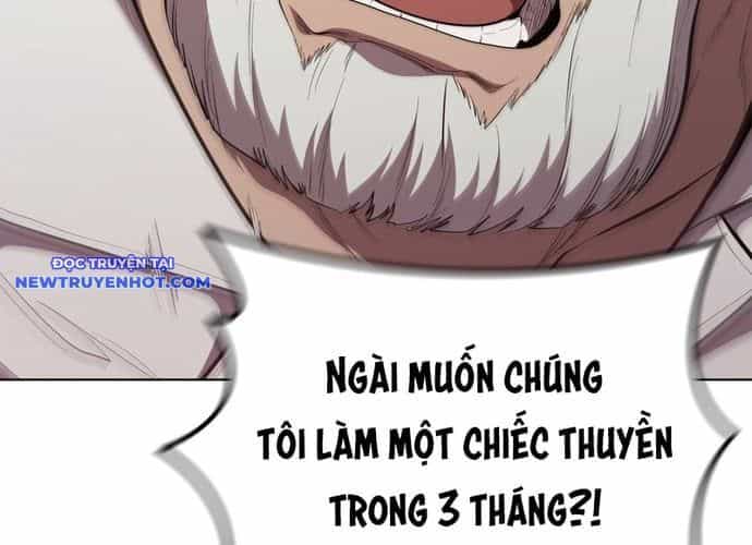 Hồi Quy Thành Công Tước - Chương 92 - ảnh 97